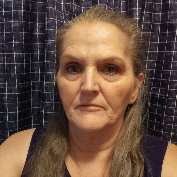 sherylnorton